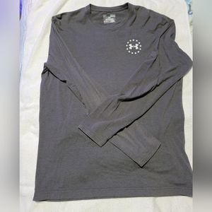 Men's Long Sleeve